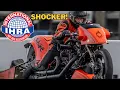 Download Lagu Beste Top Fuel Harley-race van het jaar!