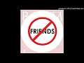 Nasty_C - FriendZone (Feat Breeze; Aewon Wolf; Gemini Major)
