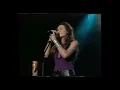 Cuando los Sapos Bailen Flamenco - Ella Baila Sola 1999