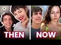 Money Heist Cast 2023 Where Are They Now OSSA