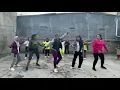 Download Lagu Bang Jono _ zaskia gotik | remix | zumba dangdut