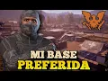 STATE OF DECAY 2 My Favorite TRUMBULL VALLEY Base