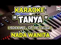 Download Lagu Karaoke Lagu Ambon \
