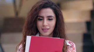 مسلسل حياة قلبي حلقة 26 زي الوان 