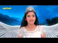 Download Lagu Baalveer ( बालवीर ) Full Episode 893 || Dev Joshi, Karishma Tanna