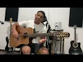 Así Lo Quiso Dios - Eslabon Armado and Luis R Conriquez - REQUINTO - TUTORIAL