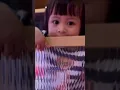 GEMES LAGI SAYANG-SAYANGAN #raffinagita #babylily