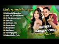 Download Lagu Linda Ayunda Ft Irwan - BAHTERA MAHLIGAI CINTA - CINTA TAK TERBATAS WAKTU || DANGDUT TERBARU 2025