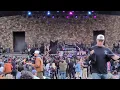 Saves The Day - Full Set (Stanford - Oct 10, 2026)