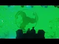 BICEP | Glue (CHROMA AV/DJ at Electric Castle 2025)