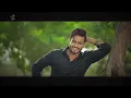 Download Lagu MANKIRAT  AULAKH AND HIMASHI KHURANA NEW SONG ( GALLAN MITHIYAN )