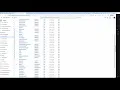 Apigee Fundamental Part 2 Apigee API Proxy Development Demo