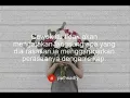 Download Lagu Threesixty - Dewi (lyics)