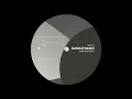 Download Lagu Ki.Mi. \u0026 doradice. - Mirage [KR018]