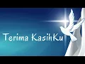 Download Lagu Terima Kasih Ku ~ Wedding Song