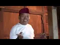 Bank Keliling - Beni oplos betawi