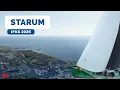 Download Lagu IFKS Skûtsjesilen 2025 - Starum