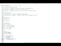 Greatest Common Divisor Problem Solution - Python Algorithm Data Structure Time Complexity O n