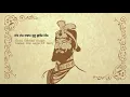 Lagu Haq Haq agah Guru Gobind Singh Badshah darvesh Guru 2018