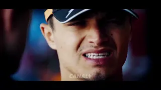 Tous les sports du monde, à vivre d'une façon unique au monde.