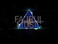 Download Lagu FAJRUL MUSIC - EMBO ( Official Music Audio )