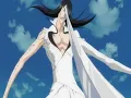 Anime Mix Amv - Mudvayne - Happy