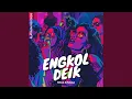 Download Lagu GARAM CINA
