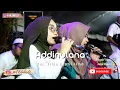 Download Lagu ADDINULANA - Cover by Filda Azatil || Audul Marom Demak