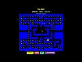 JavaFX Multimedia Hub - Complete Demo 8 Games AI Chatbot Gallery Full Desktop App Showcase