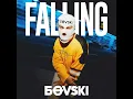Falling - bovski