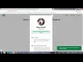 How to Create Your Summer Reading Beanstack Account