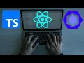React Course - Ep 1