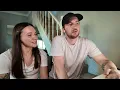 Potter Payper - Gangsteritus (The Agenda Live) ft. Tiggs Da Author REACTION