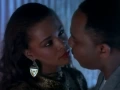 Download Lagu Freddie Jackson - Rock Me Tonight (For Old Times Sake)