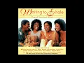 Download Lagu Waiting to Exhale - Love Will Be Waiting At Home (For Real)