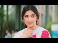 Man Yeh Sahib Ji Karda Ishare Dheere Dheere Naino Ko Dheere Dheere Saibo Song