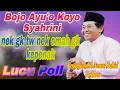 Lagu PENGAJIAN KH ANWAR ZAHID TERBARU 2026♥AYU RUPANE NEK ATINE ELEK MARAKE LORO ATI♥MENDING ELEK\