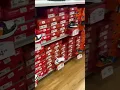 Shop With Bri at Shoe Carnival
