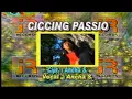 Download Lagu CICCING PASSIO ANCHA S LAGU BUGIS