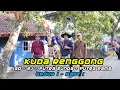 Download Lagu Kuda Renggong IGD RJ Putra Sunda Putra Rama dll - Group 1 Part 1