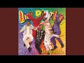Download Lagu Temporal