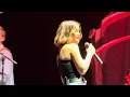 Maren Morris - 80s Mercedes - Dublin Ireland 2023