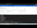Creating Compute Engine Virtual Machine using Console and Command Line