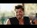 Download Lagu Can Yaman || Love You Like A Love Song - Selena Gomez