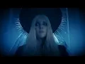 AMVR IN THIS MOMENT FT BLACK WEDDING ROB HALFORD REVERSE V1 NOT OFFICIAL FULLY REMASTERED 4K 60FPS