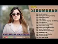 Download Lagu Ratu Sikumbang ( Full Album ) || Lagu Minang Terbaru 2025 \u0026 Enak Didengar Bikin Baper | Viral Tiktok