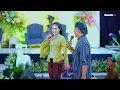 Download Lagu AREMBO CAMPURSARI MA NYUS MAS!! - LIVE KEDUNGWINONG - VLAMEDAI PRO - RUMMANSA AUDIO