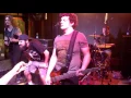 Lich King - Combat Mosh