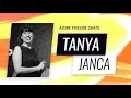 Tanya Janca Multi-cloud security strategy
