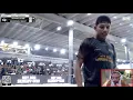 Semi-Epic - Tavinho and Gui Bsb vs Joao ET and Neguebinha